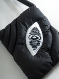 Emotional Baggage - Bag